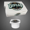 Dip Cap Esponja Limpiadora