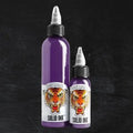 Solid Ink Chris Garver Dirty Purple 30ml