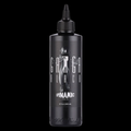 Dynamic Ganga Black 240ml