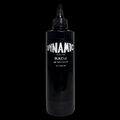 Dynamic BLKOUT 240ml