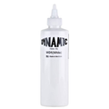 Dynamic White 240ml