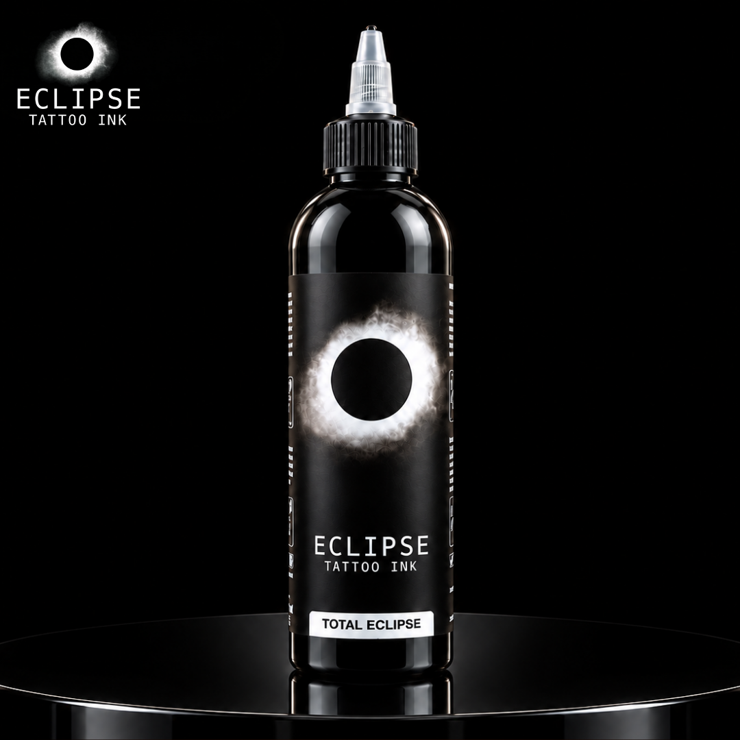 Eclipse Ink 150ml