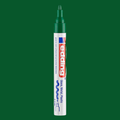 Edding 750 Green