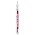 Edding 8050 White