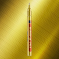 Edding 751 Ouro 1-2 mm