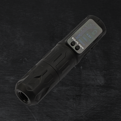 Unicorn Max 3.5 Equalizer