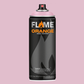 Flame Orange Erica Pastel FO401 400ml
