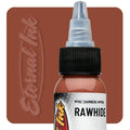 Eternal Ink Myke Chambers Rawhide 1oz