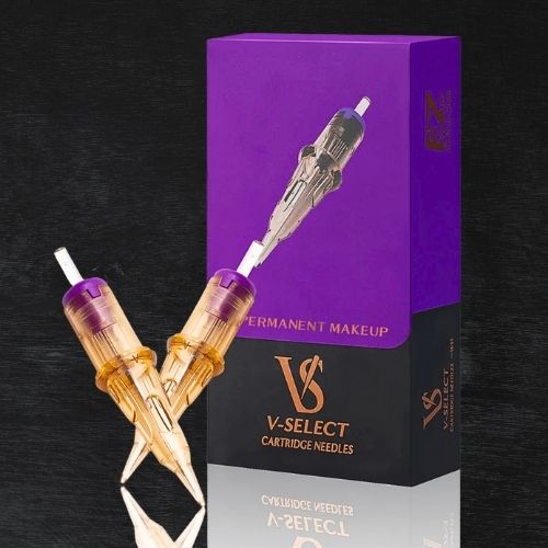 V-Select Pmu Liner 20 units