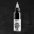 Solid Ink Tim Hendricks Feather Light