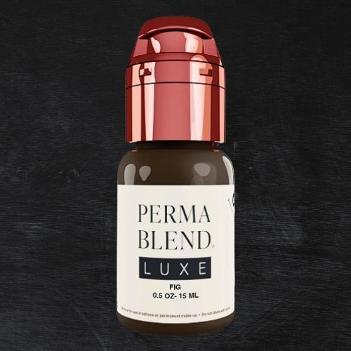 Perma Blend Luxe PMU Fig 15ml