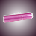 Rollo Film Transparente 30cm x 250m