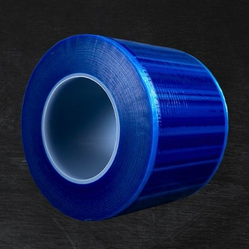 Rolo autocolante EZ Film