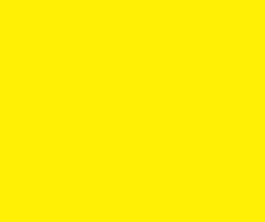 048 Fluo Yellow