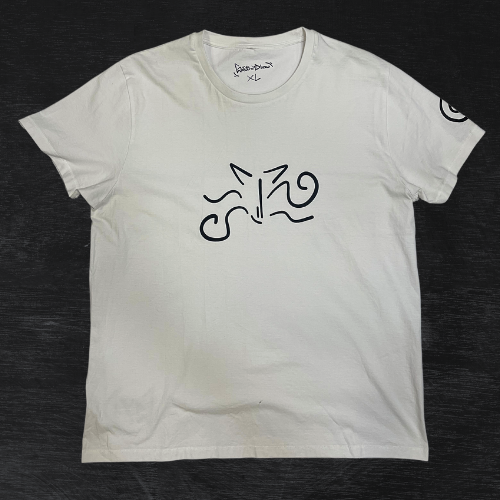 Gatos y Dinero Camiseta Gatos y Dinero