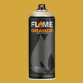 Flame Orange Gold FO906 400ml