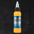 Fusion Ink Golden Yellow