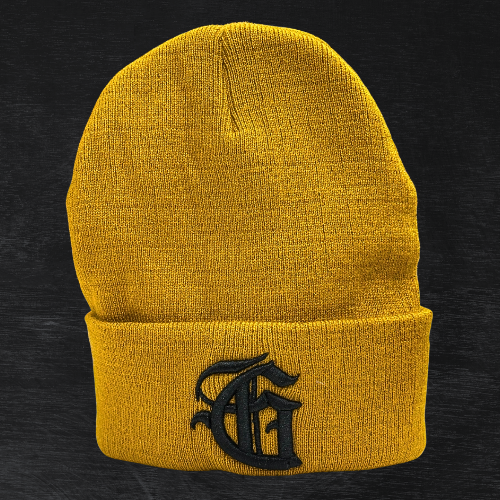 Punto88 Gorro