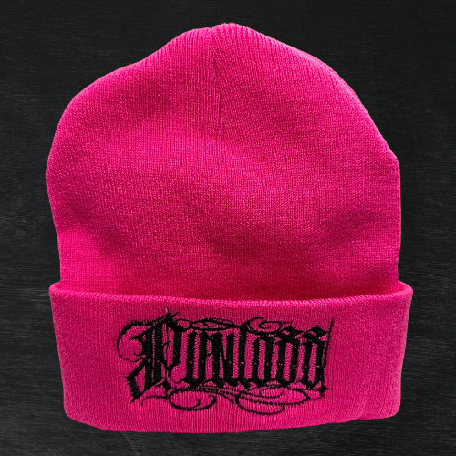 Punto88 Gorro