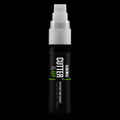 Grog Cutter 15 XFP Black