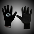 Molotow Guantes de Protección
