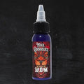 Solid Ink Max Rodriguez Guaria 30ml