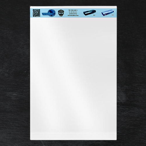 Thermal Carrier Sheet Standard