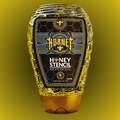 Hornet Honey Template 250 ml
