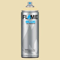 Flame Blue Ivory Light FB702 400ml