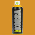 Kobra HP Ocra 140 400ml