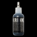 MTN Krink K-66: Black