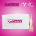 Kwadron Pmu Optim Liner 20 units