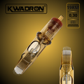 Kwadron 19RM 0,30 20 Unidades