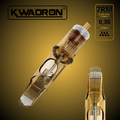 Kwadron 7RM Sublime 0,30 20Uds