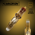 Kwadron 49RM 0,30 16 Unidades