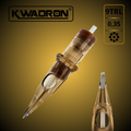Kwadron 9TRL 0,35 20 Unidades
