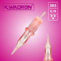 Kwadron PMU Optima 3RS 0,18 20Uds