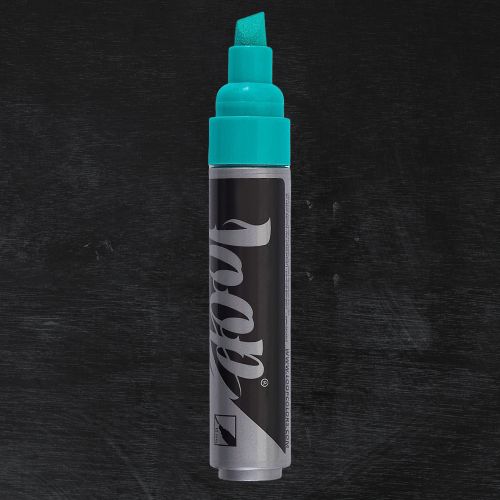 Loop Rotulador 251 Milano 10mm