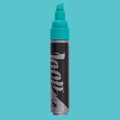Loop Rotulador 251 Milano 10mm