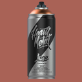 Loop Copper 402 400ml