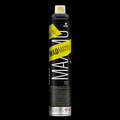 MTN Mad Maxxx Negro 750ml