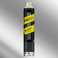 MTN Mad Maxxx Silver 750ml