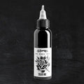 Solid Ink Tim Hendricks Medium