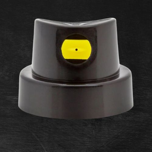 Tampa Transversal Média 1cm a 4cm