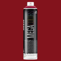MTN Mega Bordeaux Red RV 3004 600ml