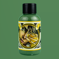 Vice Colors Daniels Bauti Soft Green