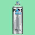 Flame Blue Menthol Light FB664 400ml