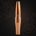 Microbeau Bellar Oro Rosa