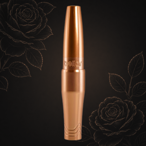 Microbeau Bellar Oro Rosa
