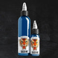 Solid Ink Chris Garver Mikiri Blues 30ml